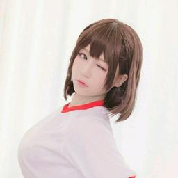 东风.雨send