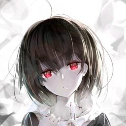 真江