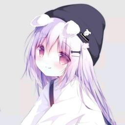 【无情的雨泪痕】