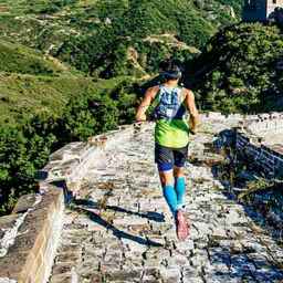 海之霸餐厅老板