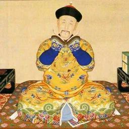 饮茶，薄荷味儿