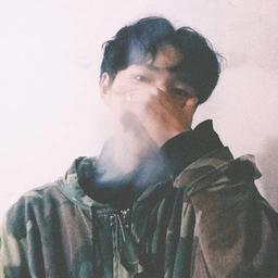 用戶(hù)頭像