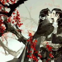 哎，颜色不对！