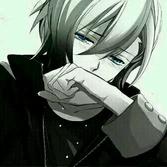 爷爷说名字长厉害