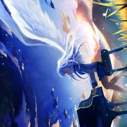 何富老    ~，~