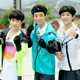 Emma ^.^TFBOYS 