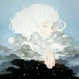 用户头像