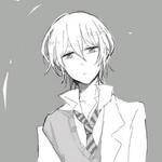 Drew-Camellia