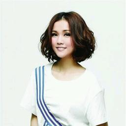 吃香肠的小猥琐丶