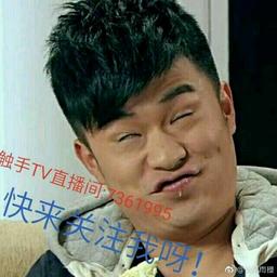 沐风雨橙