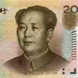 滑了个大稽_7765