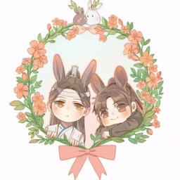 隐钰沧黎