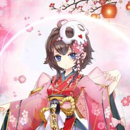 兰花飘香