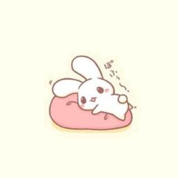 禾禾木兰^.^^.^