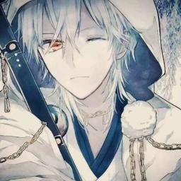 金牛座帥哥-工滕新一