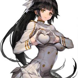 狼大夫