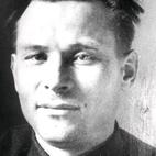 康斯坦丁·乌斯季诺维奇·契尔年科