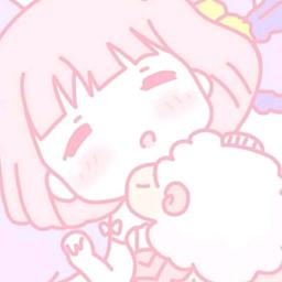 用戶頭像