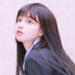 娜娜梓大姐姐
