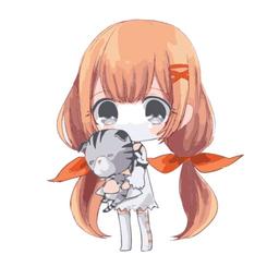 怕子