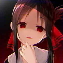 用户头像
