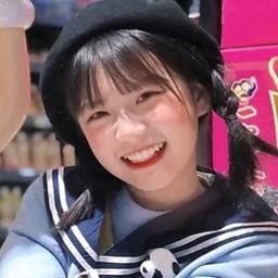 秒雨pada