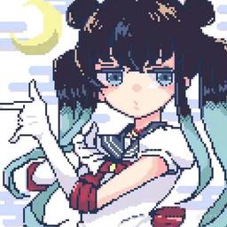 花小北