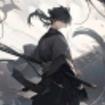 用戶頭像