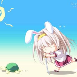 ヽ(´･д･｀)ﾉ（ˉ﹃ˉ）