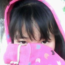 我爱你yux    uew   eng    .    .