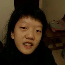 萌萌哒的小攻(๑• . •๑)