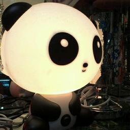 用戶頭像