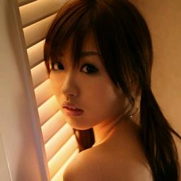 麻辣条儿