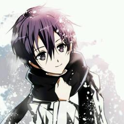 无法消逝的微光