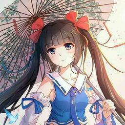大音希声