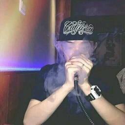 KKMOST
