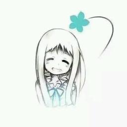 跪求灯姐Orz