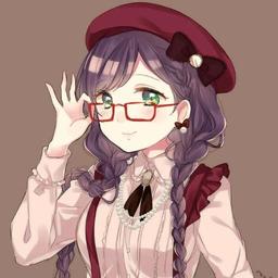冷雨莹