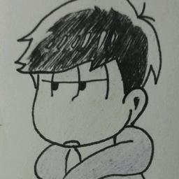 用戶頭像