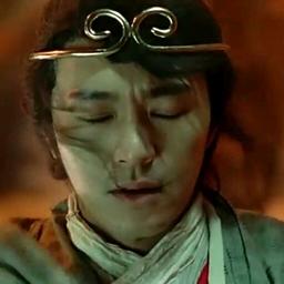 旋转，跳跃，我闭着眼