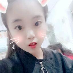 青逗♥