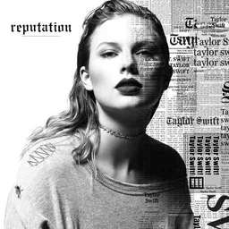 Reputation#