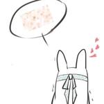 ∞简沬∞