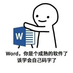 摄影师约瑟夫