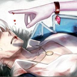 来自外星的侽紫