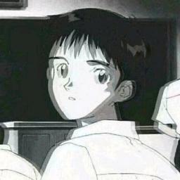 相濡以沫，承诺