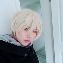 玖橘