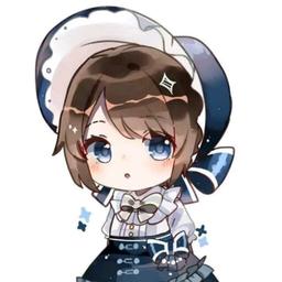 小星彼岸⭐