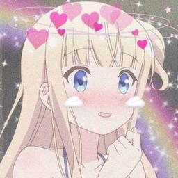 用户头像