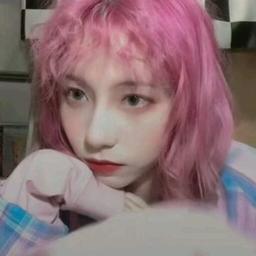 用戶(hù)頭像